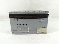 2010-2012 Ford Fusion Radio AM FM Cd Player Receiver Replacement P/N:BE5T-19C157-AA Fits Fits 2010 2011 2012 OEM Used Auto P