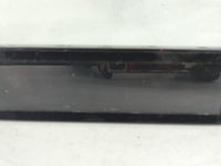 2010-2012 Ford Fusion Information Display Screen - Oemusedautoparts1.com