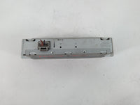 2010-2012 Ford Fusion Information Display Screen - Oemusedautoparts1.com
