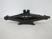 2011 Ford Fusion Spare Scissor Car Jack - Oemusedautoparts1.com