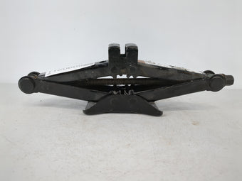 compare product 2011 Ford Fusion Spare Scissor Car Jack
