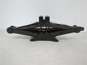 compare product 2011 Ford Fusion Spare Scissor Car Jack 1120605