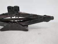 2011 Ford Fusion Spare Scissor Car Jack - Oemusedautoparts1.com