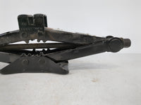 2011 Ford Fusion Spare Scissor Car Jack 1120605 - Oemusedautoparts1.com