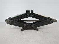 2011 Ford Fusion Spare Scissor Car Jack 1120617 - Oemusedautoparts1.com