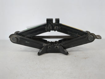 compare product 2011 Ford Fusion Spare Scissor Car Jack 1120617