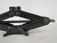 2011 Ford Fusion Spare Scissor Car Jack 1120617 - Oemusedautoparts1.com