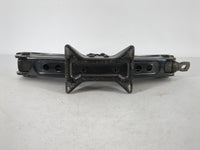 2011 Ford Fusion Spare Scissor Car Jack 1120617 - Oemusedautoparts1.com
