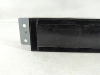 2010-2012 Ford Fusion Information Display Screen - Oemusedautoparts1.com