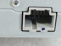 2010-2012 Ford Fusion Information Display Screen - Oemusedautoparts1.com