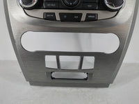 2010-2012 Ford Fusion Radio AM FM Cd Player Receiver Replacement P/N:9E5T-18A802-AE Fits Fits 2010 2011 2012 OEM Used Auto P