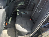 2011 Ford Fusion Rear Seat Oem - Oemusedautoparts1.com