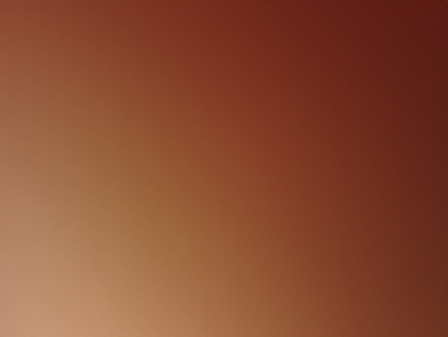 2010-2012 Ford Fusion Air Bag Driver Left Steering Wheel Mounted - Oemusedautoparts1.com