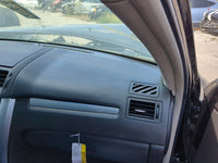 2010-2012 Ford Fusion Air Bag Passenger Right Dashboard OEM Fits Fits 2010 2011 2012 OEM Used Auto Parts - Oemusedautoparts1