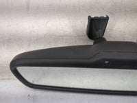 2006-2020 Ford Fusion Interior Rear View Mirror Replacement OEM Fits OEM Used Auto Parts - Oemusedautoparts1.com