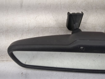 compare product 2006-2020 Ford Fusion Interior Rear View Mirror Replacement OEM Fits OEM Used Auto Parts