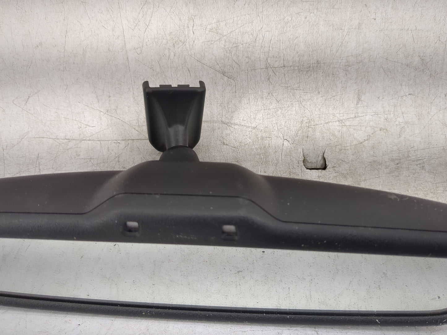 2006-2020 Ford Fusion Interior Rear View Mirror Replacement OEM Fits OEM Used Auto Parts - Oemusedautoparts1.com