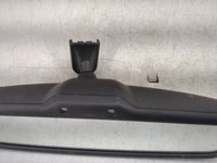 2006-2020 Ford Fusion Interior Rear View Mirror Replacement OEM Fits OEM Used Auto Parts - Oemusedautoparts1.com