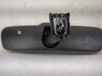 2006-2020 Ford Fusion Interior Rear View Mirror Replacement OEM Fits OEM Used Auto Parts - Oemusedautoparts1.com