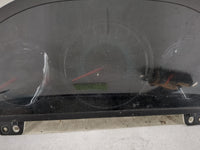 2011 Ford Fusion Instrument Cluster Speedometer Gauges P/N:BE5T-10849-JD Miles:110K Fits OEM Used Auto Parts - Oemusedautopa
