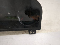 2011 Ford Fusion Instrument Cluster Speedometer Gauges P/N:BE5T-10849-JD Miles:110K Fits OEM Used Auto Parts - Oemusedautopa
