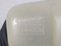 Ford Fusion Windshield Washer Fluid Reservoir Bottle Oem - Oemusedautoparts1.com