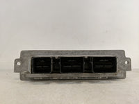 2010-2011 Ford Fusion PCM Engine Control Computer ECU ECM PCU OEM Fits Fits 2010 2011 OEM Used Auto Parts - Oemusedautoparts