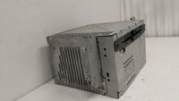 2011-2012 Ford Fusion Am Fm Cd Player Radio Receiver - Oemusedautoparts1.com