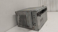 2011-2012 Ford Fusion Am Fm Cd Player Radio Receiver 118631 - Oemusedautoparts1.com