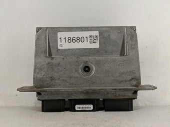 compare product 2011 Ford Fusion PCM Engine Control Computer ECU ECM PCU OEM P/N:BE5A-12A650-CE Fits OEM Used Auto Parts