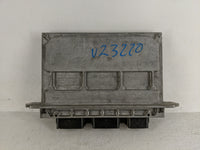 2011 Ford Fusion PCM Engine Control Computer ECU ECM PCU OEM P/N:BE5A-12A650-CE Fits OEM Used Auto Parts - Oemusedautoparts1