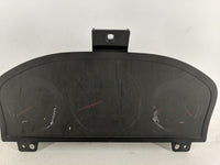2011-2012 Ford Fusion Instrument Cluster Speedometer Gauges P/N:BE5T-10849-CD Fits Fits 2011 2012 OEM Used Auto Parts - Oemu