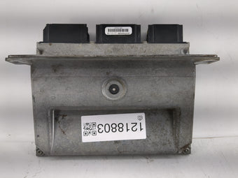 compare product 2011-2012 Ford Fusion PCM Engine Control Computer ECU ECM PCU OEM P/N:1531657A01 Fits Fits 2011 2012 OEM Used Auto Parts