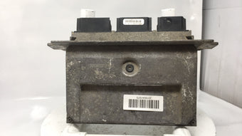 compare product 2011 Ford Fusion PCM Engine Control Computer ECU ECM PCU OEM P/N:AE5A-12A650-DGC Fits OEM Used Auto Parts