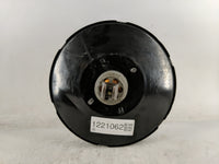 2011 Ford Fusion Power Brake Booster Oem - Oemusedautoparts1.com