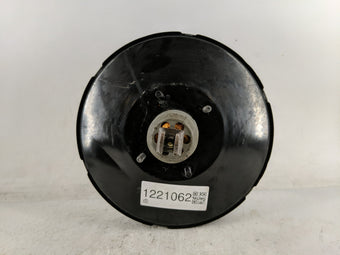 compare product 2011 Ford Fusion Power Brake Booster Oem