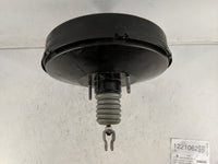 2011 Ford Fusion Power Brake Booster Oem - Oemusedautoparts1.com