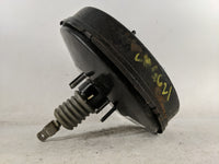 2011 Ford Fusion Power Brake Booster Oem - Oemusedautoparts1.com
