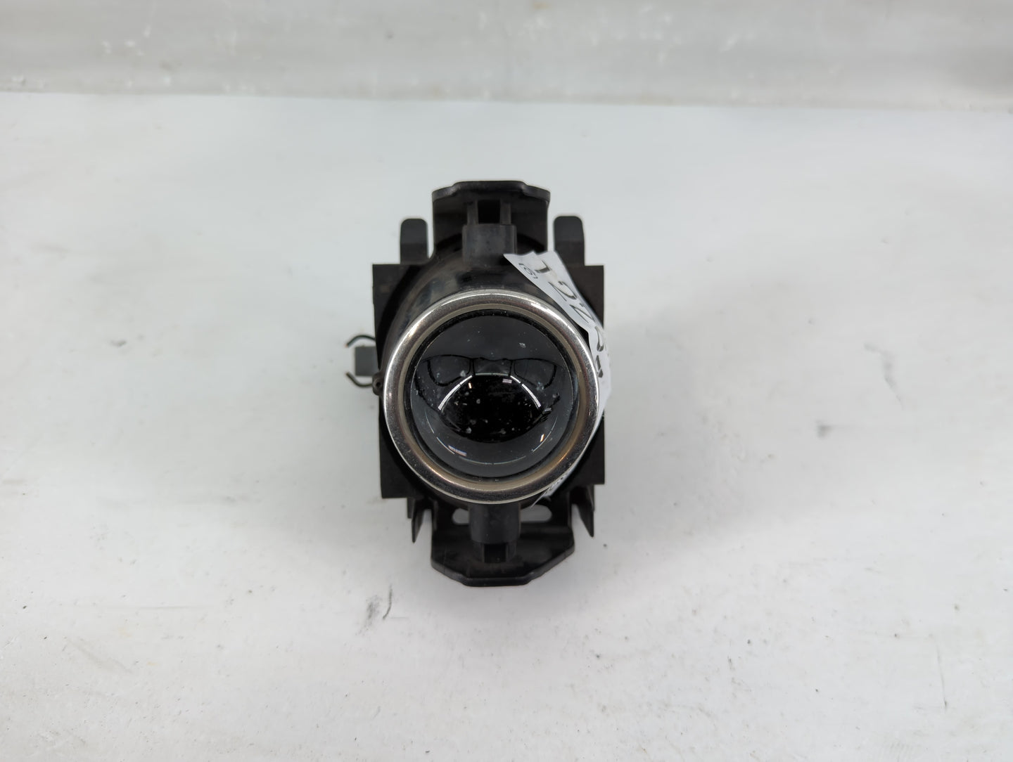 2006-2012 Ford Fusion Passenger Right Oem Front Light Lamp - Oemusedautoparts1.com