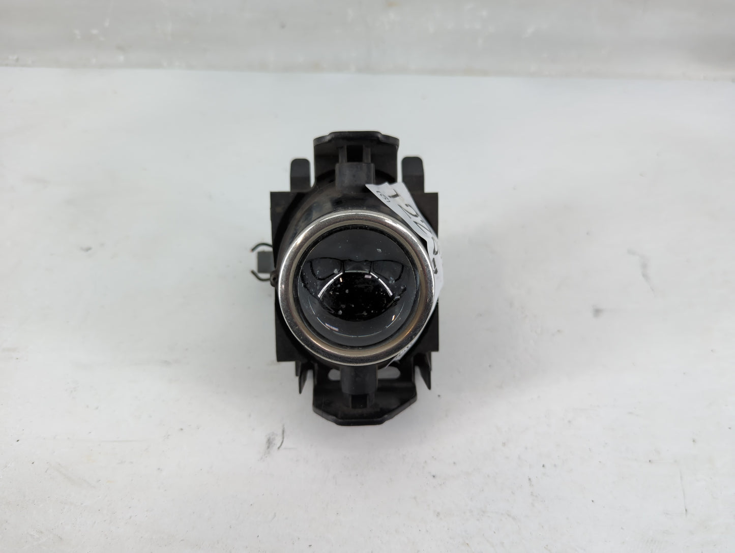 2006-2012 Ford Fusion Passenger Right Oem Front Light Lamp - Oemusedautoparts1.com