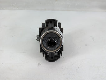 compare product 2006-2012 Ford Fusion Passenger Right Oem Front Light Lamp