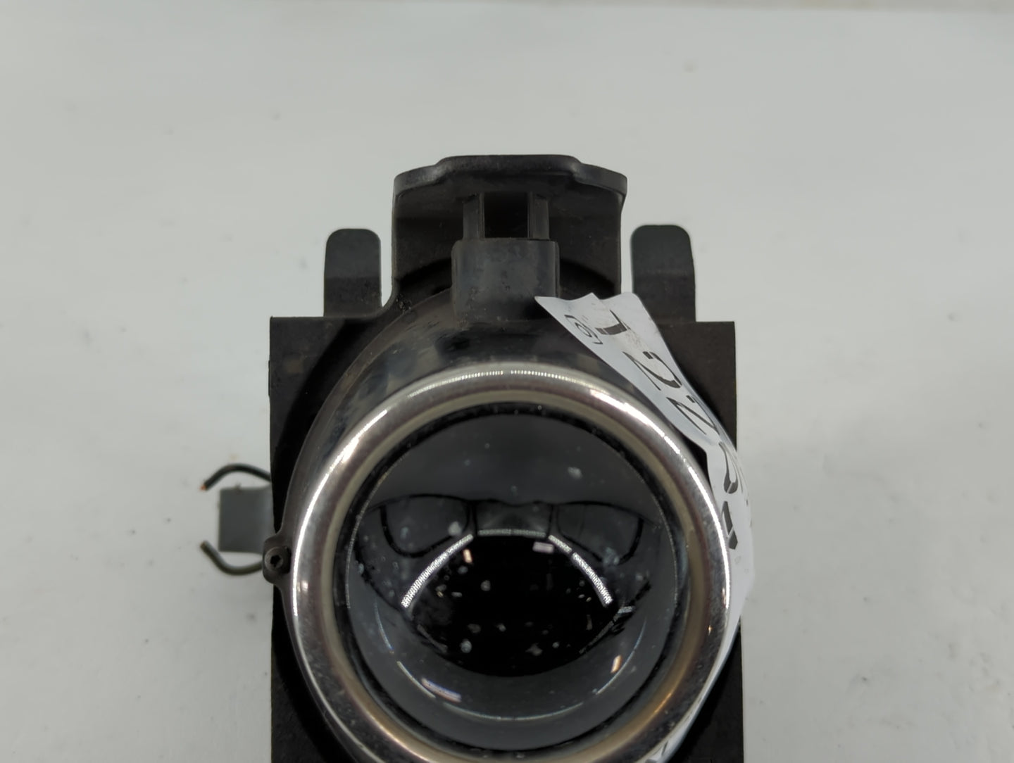 2006-2012 Ford Fusion Passenger Right Oem Front Light Lamp - Oemusedautoparts1.com