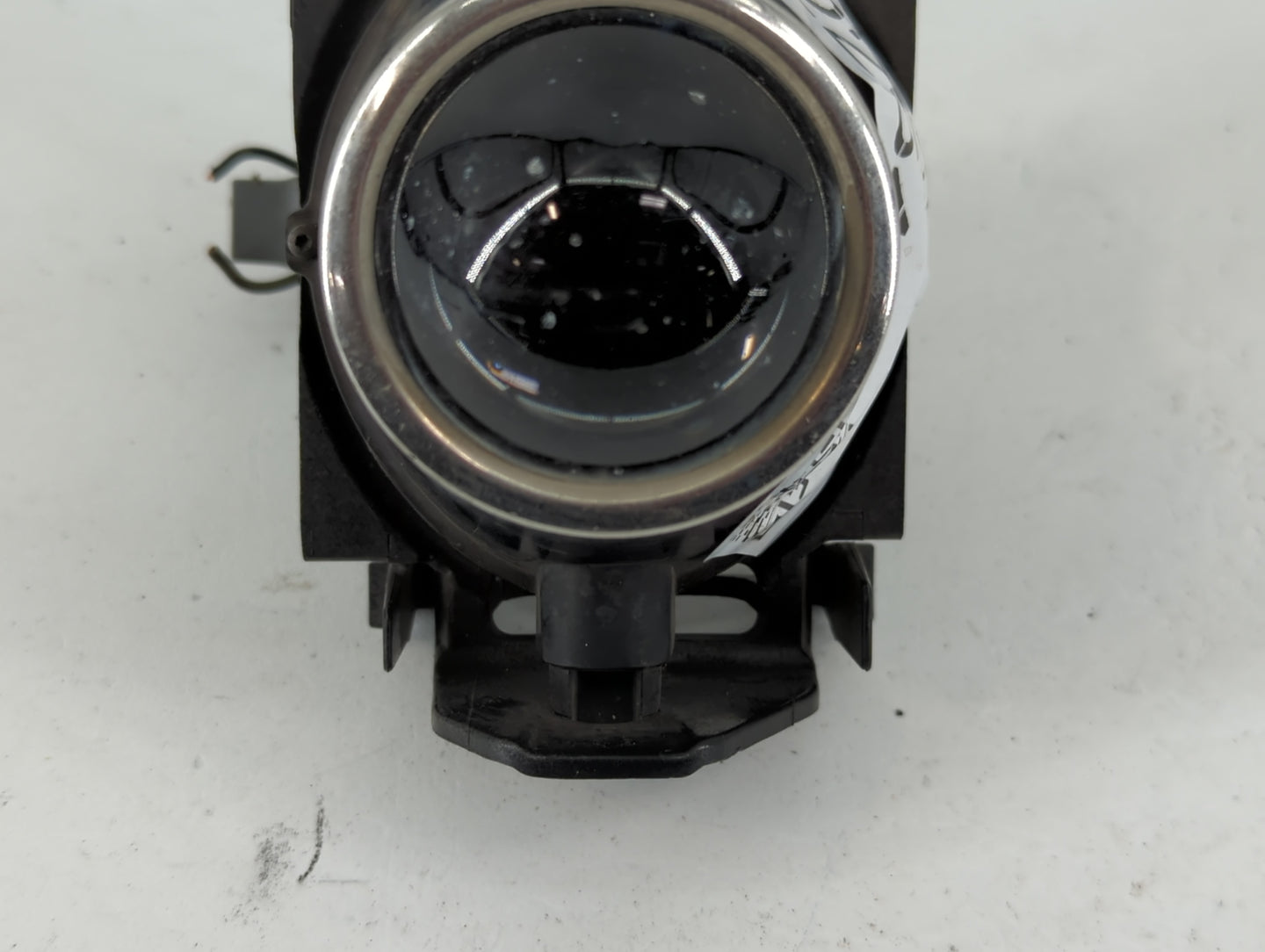 2006-2012 Ford Fusion Passenger Right Oem Front Light Lamp - Oemusedautoparts1.com