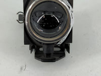 2006-2012 Ford Fusion Passenger Right Oem Front Light Lamp - Oemusedautoparts1.com