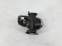 2006-2012 Ford Fusion Passenger Right Oem Front Light Lamp - Oemusedautoparts1.com