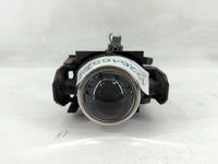 2006-2012 Ford Fusion Driver Left Oem Front Light Lamp - Oemusedautoparts1.com