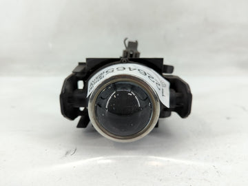 2006-2012 Ford Fusion Driver Left Oem Front Light Lamp - Oemusedautoparts1.com