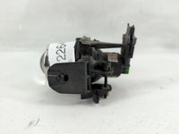 2006-2012 Ford Fusion Driver Left Oem Front Light Lamp - Oemusedautoparts1.com