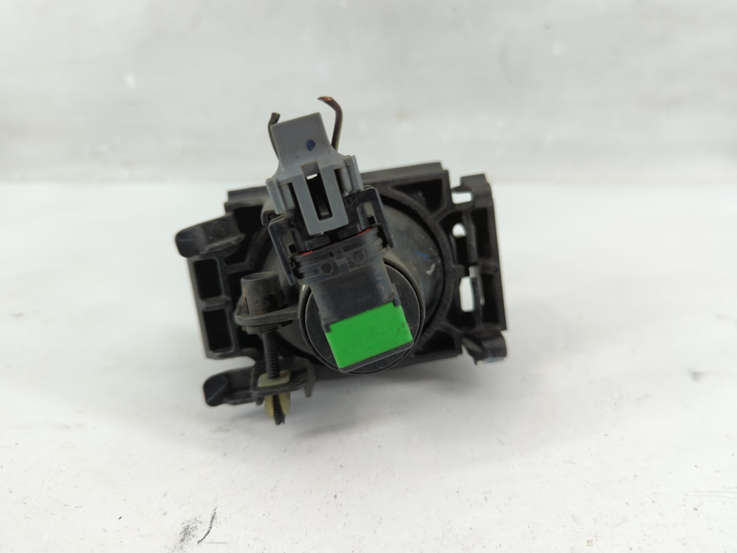 2006-2012 Ford Fusion Driver Left Oem Front Light Lamp - Oemusedautoparts1.com