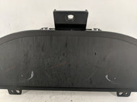 2011-2012 Ford Fusion Instrument Cluster Speedometer Gauges P/N:BE5T-10849-CD Fits Fits 2011 2012 OEM Used Auto Parts - Oemu